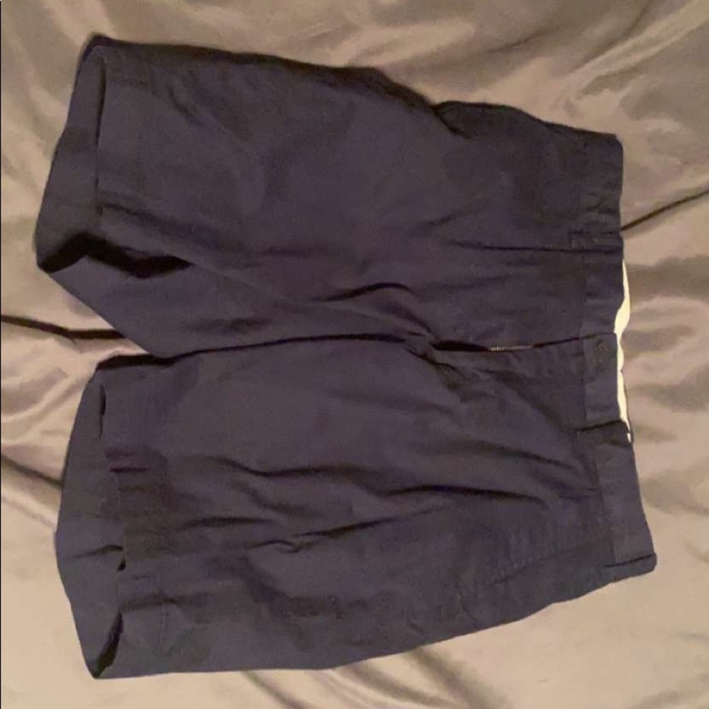 ralph lauren shorts